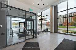 2101 - 15 LYNCH STREET Brampton