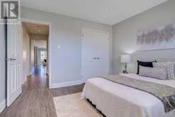 484 KELVEDON MEWS Mississauga