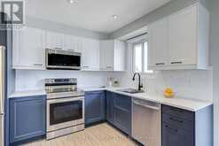 484 KELVEDON MEWS Mississauga