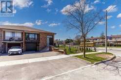 484 KELVEDON MEWS Mississauga