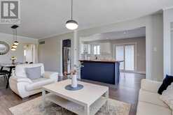 484 KELVEDON MEWS Mississauga