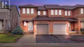 11 MCCREARY TRAIL Caledon