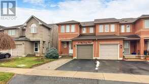 11 MCCREARY TRAIL Caledon