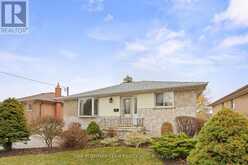 1451 BALA DRIVE Oshawa