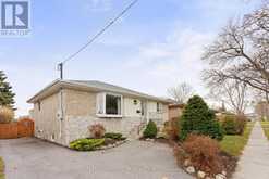 1451 BALA DRIVE Oshawa