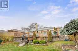 1451 BALA DRIVE Oshawa