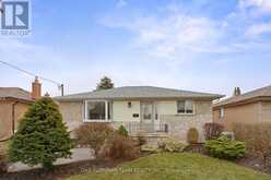 1451 BALA DRIVE Oshawa