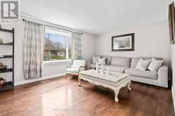 1451 BALA DRIVE Oshawa