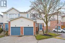 28 COREY CIRCLE Halton Hills