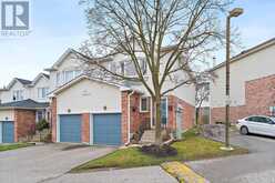 28 COREY CIRCLE Halton Hills