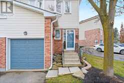 28 COREY CIRCLE Halton Hills