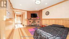 14208 TORBRAM ROAD Caledon