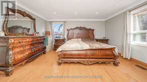 14208 TORBRAM ROAD Caledon