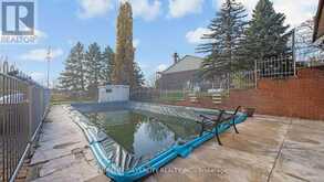 14208 TORBRAM ROAD Caledon