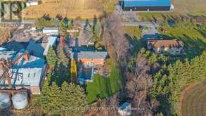 14208 TORBRAM ROAD Caledon