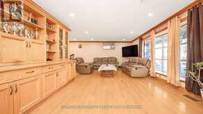 14208 TORBRAM ROAD Caledon