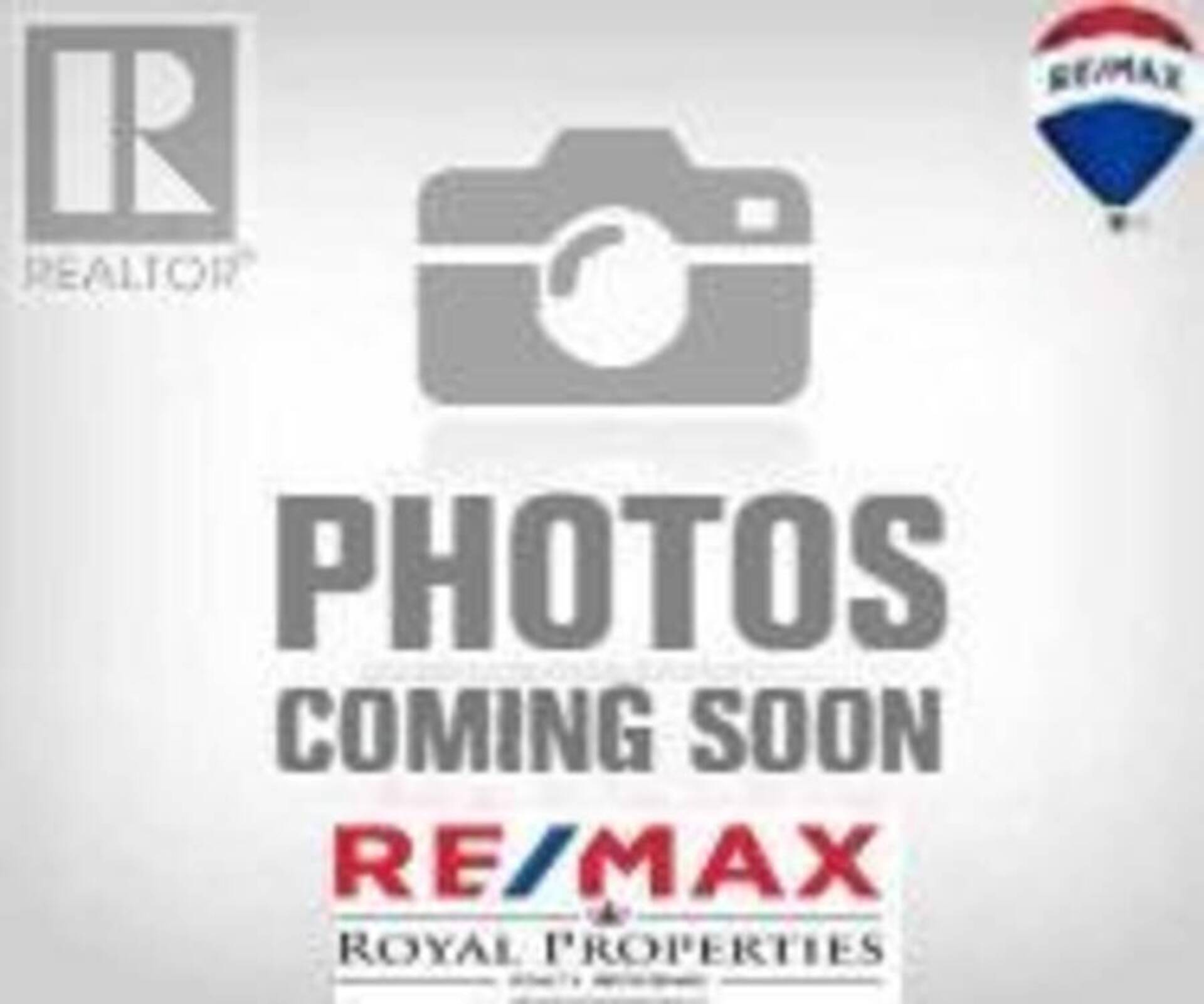 1504 - 2545 SIMCOE STREET N Oshawa