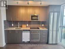 1421 - 2550 SIMCOE STREET N Oshawa