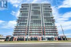 1421 - 2550 SIMCOE STREET N Oshawa