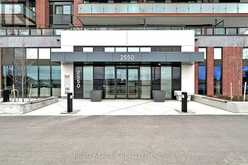 1421 - 2550 SIMCOE STREET N Oshawa