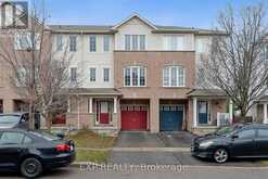 890 BOURNE CRESCENT N Oshawa