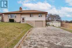 19621 CENTRE STREET East Gwillimbury