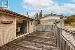 19621 CENTRE STREET East Gwillimbury