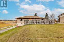 19621 CENTRE STREET East Gwillimbury