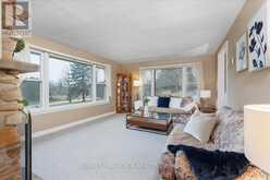 19621 CENTRE STREET East Gwillimbury