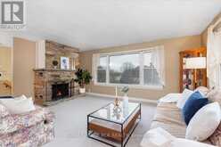 19621 CENTRE STREET East Gwillimbury