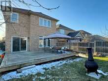 1265 MARY-LOU STREET Innisfil