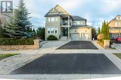 35 VANDERVOORT DRIVE Richmond Hill