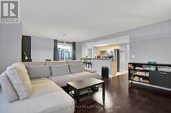 610 - 51 SADDLECREEK DRIVE Markham