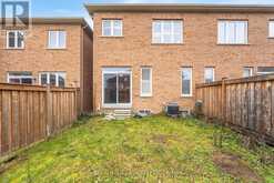 93 KEMPENFELT TRAIL Brampton