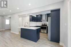 UPPER - 305 WEIR STREET N Hamilton