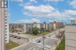 702 - 293 MOHAWK ROAD E Hamilton