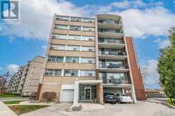 702 - 293 MOHAWK ROAD E Hamilton