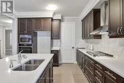 UPPER - 54 DYER CRESCENT Bracebridge