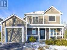 548 WESTVALE DRIVE Waterloo