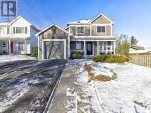 548 WESTVALE DRIVE Waterloo