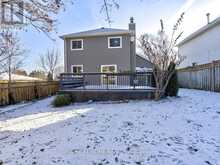 548 WESTVALE DRIVE Waterloo