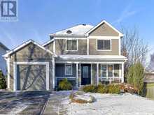 548 WESTVALE DRIVE Waterloo