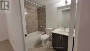 410 - 1435 CELEBRATION DRIVE Pickering