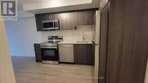 410 - 1435 CELEBRATION DRIVE Pickering