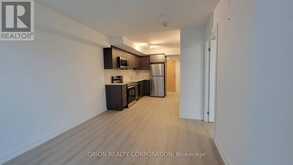 410 - 1435 CELEBRATION DRIVE Pickering