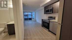 410 - 1435 CELEBRATION DRIVE Pickering