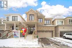 52 GEMINI DRIVE Barrie