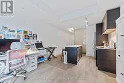 206 - 57 ST JOSEPH STREET Toronto