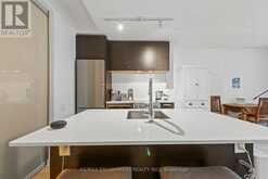 206 - 57 ST JOSEPH STREET Toronto