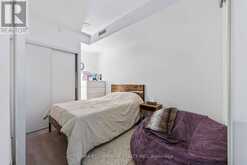 206 - 57 ST JOSEPH STREET Toronto